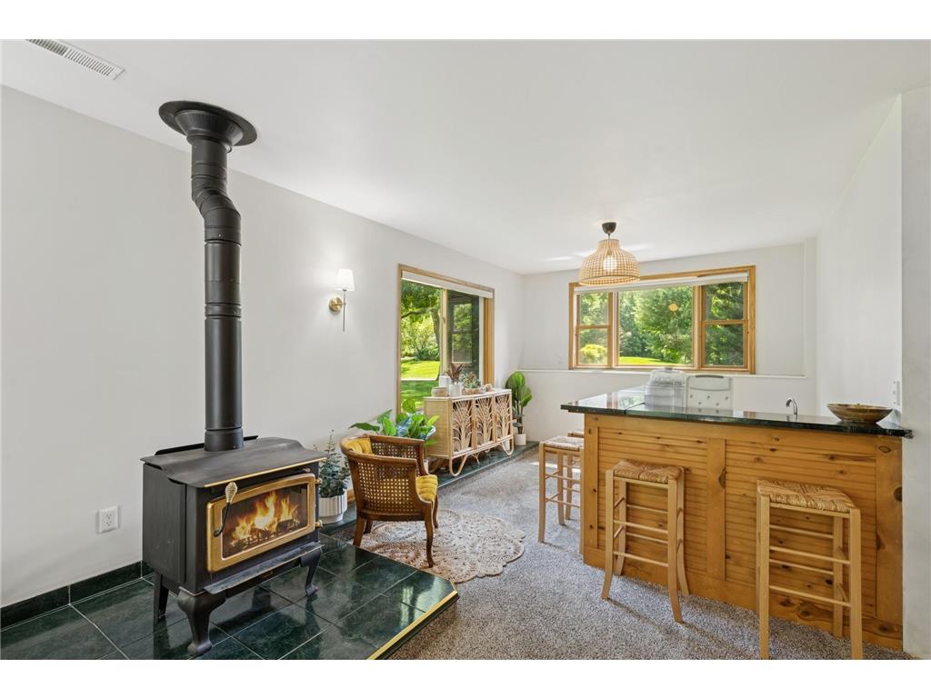 118 S Shannon Drive Jackson Twp MN 55379 7062082 image48