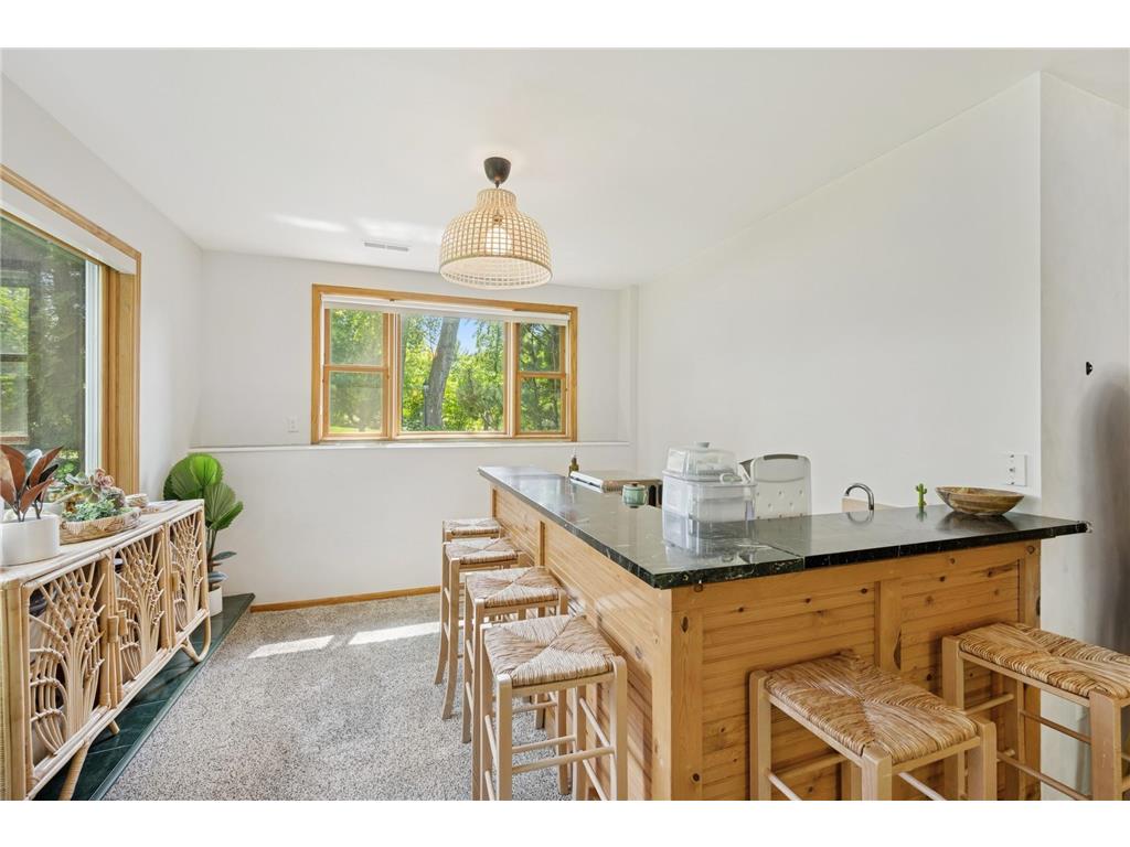 118 S Shannon Drive Jackson Twp MN 55379 7062082 image49