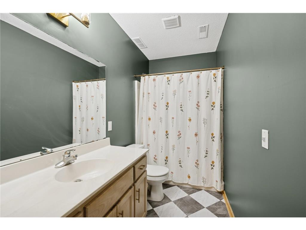 118 S Shannon Drive Jackson Twp MN 55379 7062082 image55