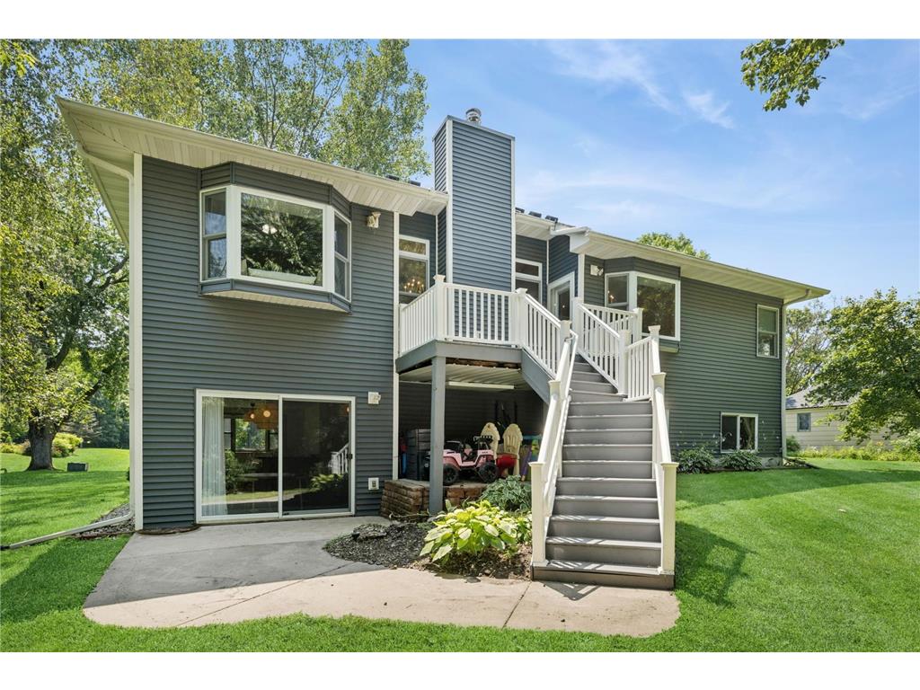 118 S Shannon Drive Jackson Twp MN 55379 7062082 image6