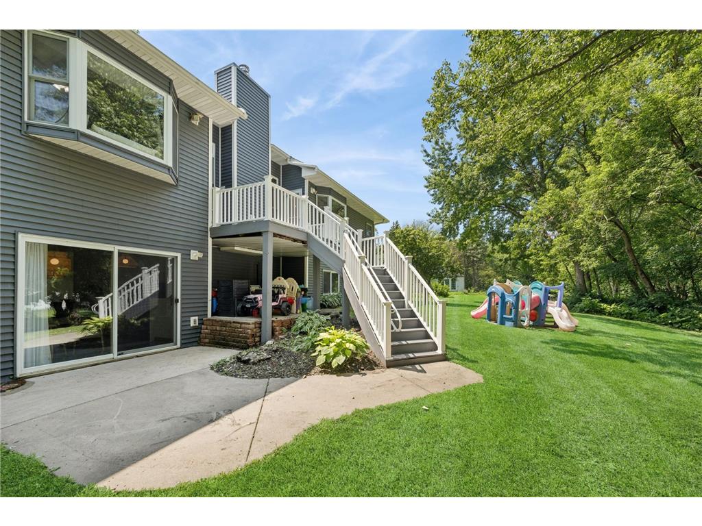 118 S Shannon Drive Jackson Twp MN 55379 7062082 image7