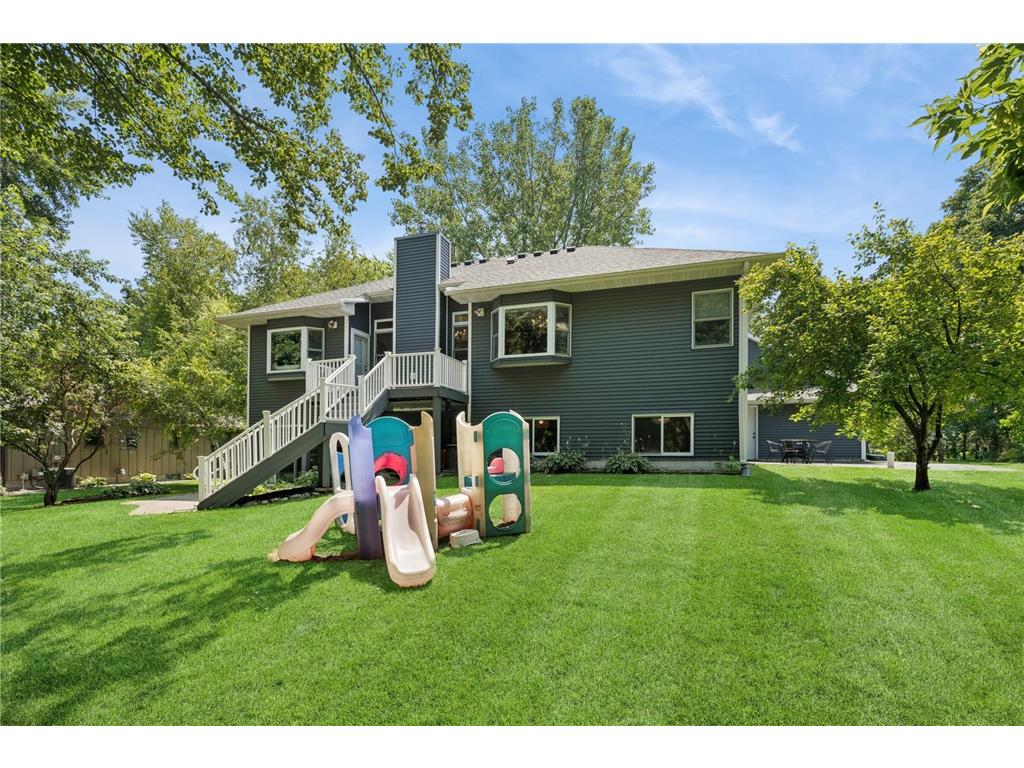 118 S Shannon Drive Jackson Twp MN 55379 7062082 image8
