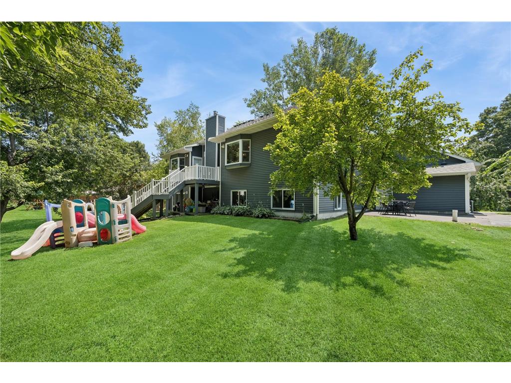 118 S Shannon Drive Jackson Twp MN 55379 7062082 image9