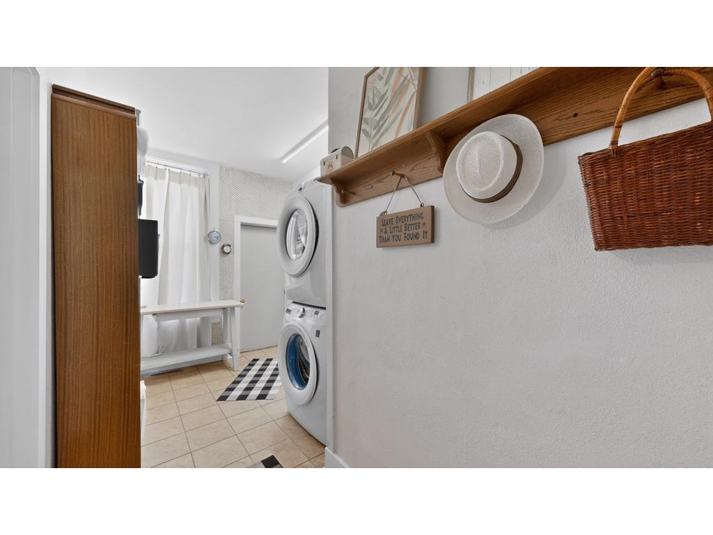 118 S Washington St. Lake City MN 55041 - PEPIN 7077087 image11