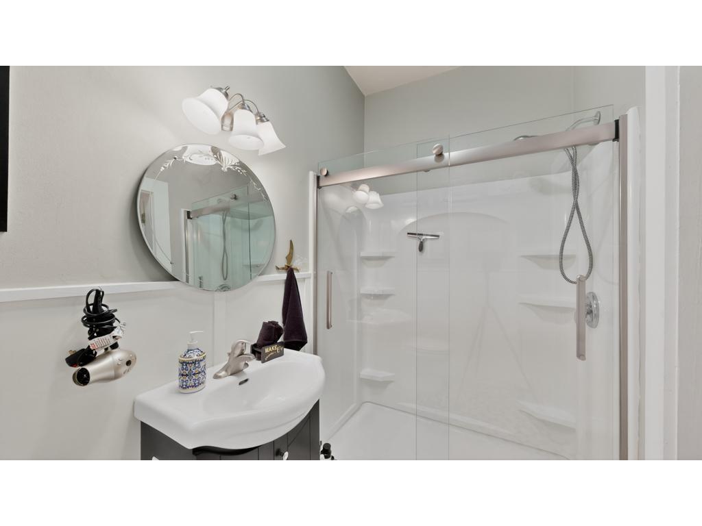 118 S Washington St. Lake City MN 55041 - PEPIN 7077087 image12
