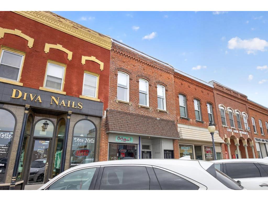 118 S Washington St. Lake City MN 55041 - PEPIN 7077087 image13