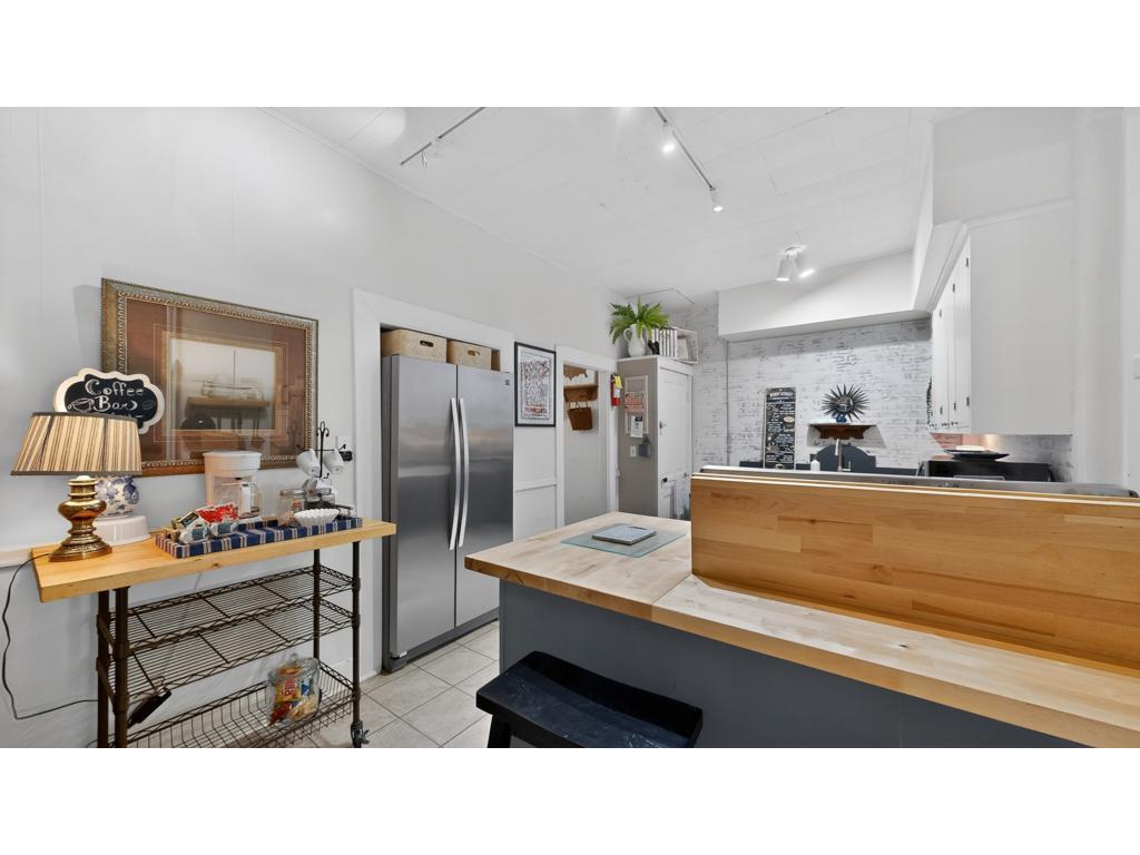 118 S Washington St. Lake City MN 55041 - PEPIN 7077087 image14
