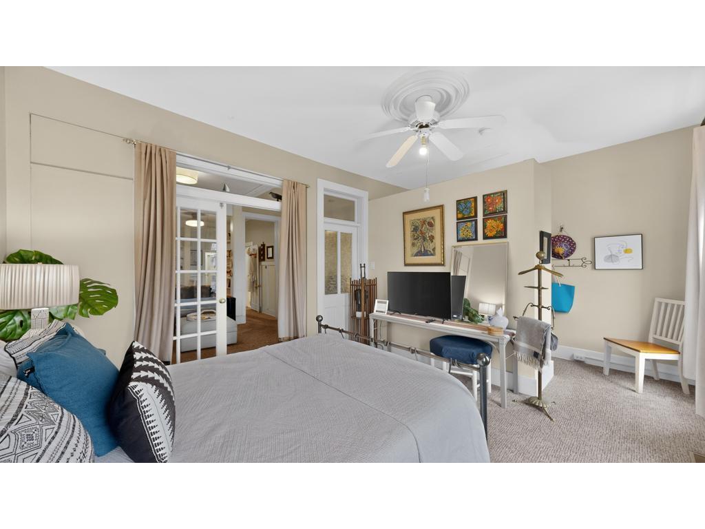 118 S Washington St. Lake City MN 55041 - PEPIN 7077087 image16