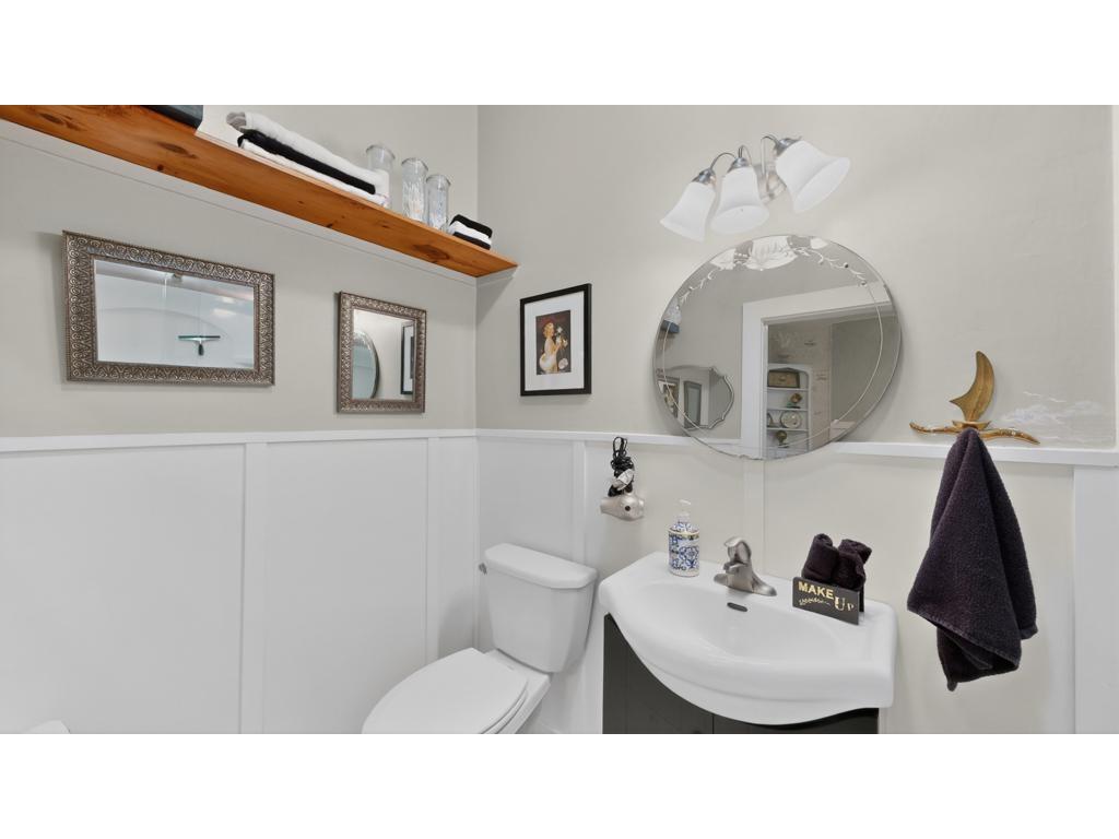 118 S Washington St. Lake City MN 55041 - PEPIN 7077087 image17