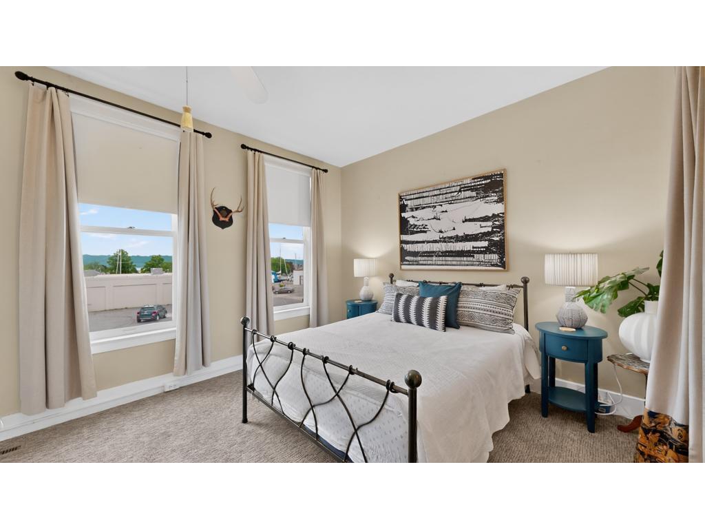 118 S Washington St. Lake City MN 55041 - PEPIN 7077087 image19