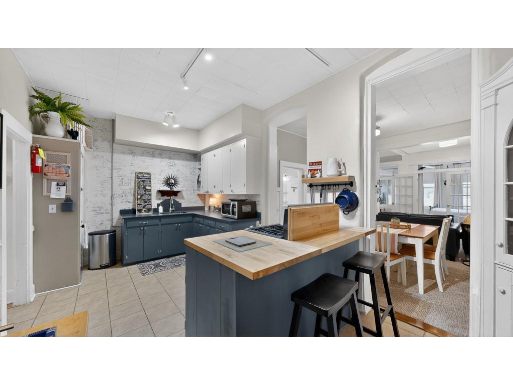 118 S Washington St. Lake City MN 55041 - PEPIN 7077087 image20