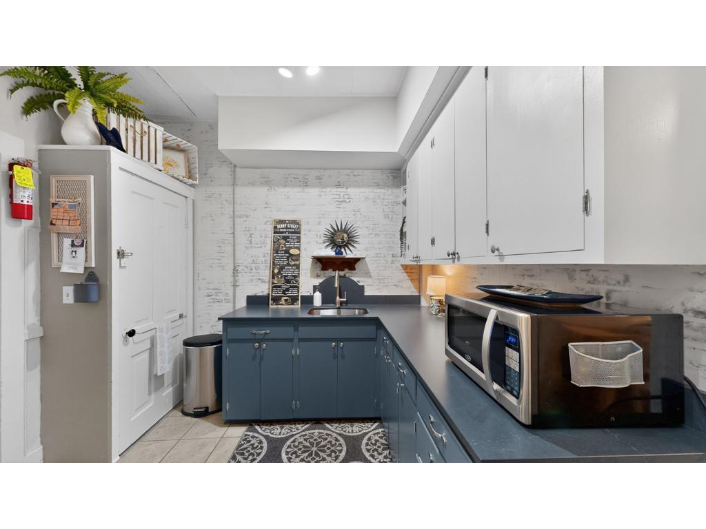 118 S Washington St. Lake City MN 55041 - PEPIN 7077087 image25
