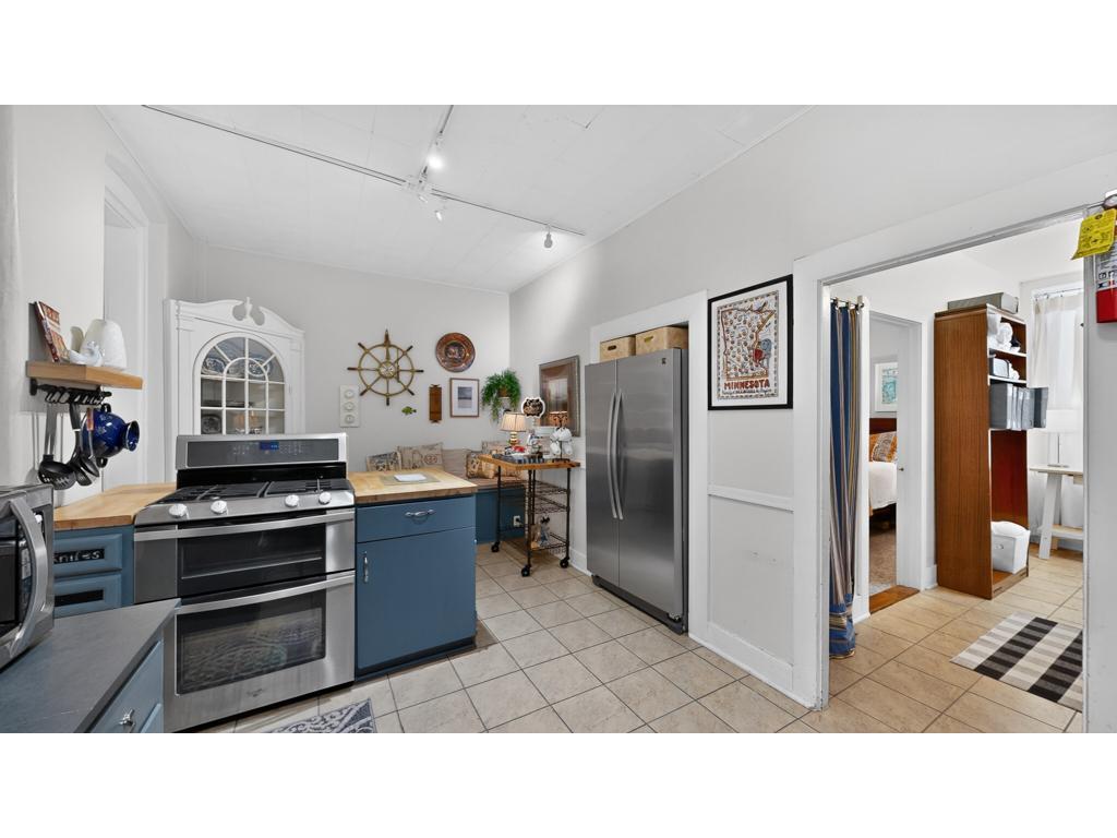 118 S Washington St. Lake City MN 55041 - PEPIN 7077087 image27