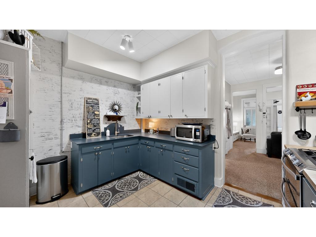 118 S Washington St. Lake City MN 55041 - PEPIN 7077087 image28