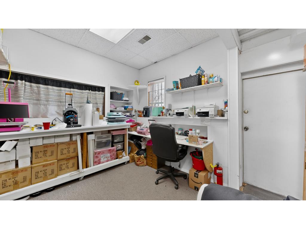 118 S Washington St. Lake City MN 55041 - PEPIN 7077087 image29