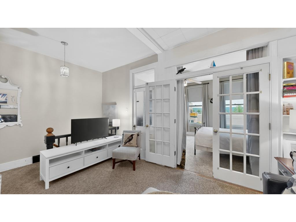 118 S Washington St. Lake City MN 55041 - PEPIN 7077087 image30