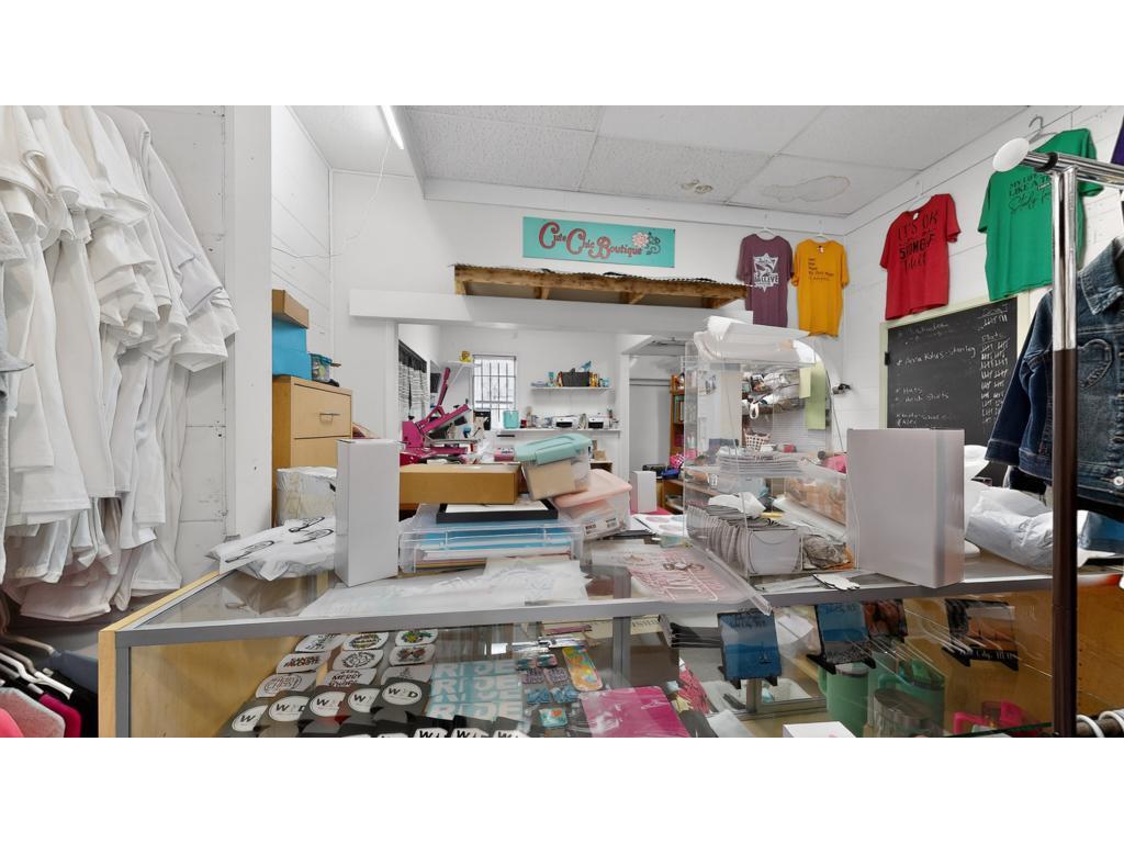 118 S Washington St. Lake City MN 55041 - PEPIN 7077087 image32