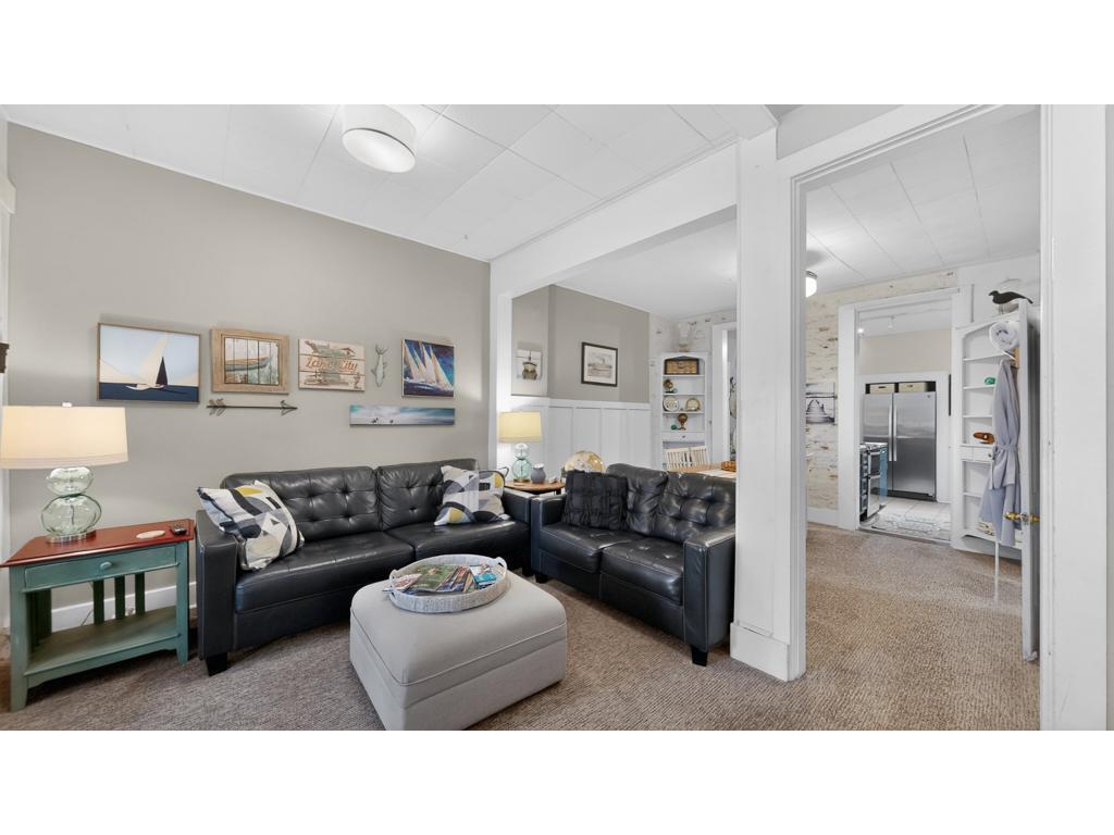 118 S Washington St. Lake City MN 55041 - PEPIN 7077087 image34
