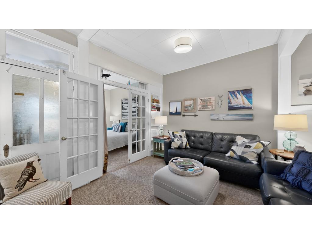 118 S Washington St. Lake City MN 55041 - PEPIN 7077087 image36