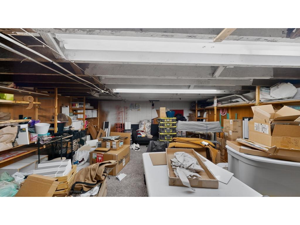 118 S Washington St. Lake City MN 55041 - PEPIN 7077087 image38