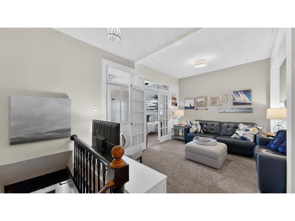118 S Washington St. Lake City MN 55041 - PEPIN 7077087 image39