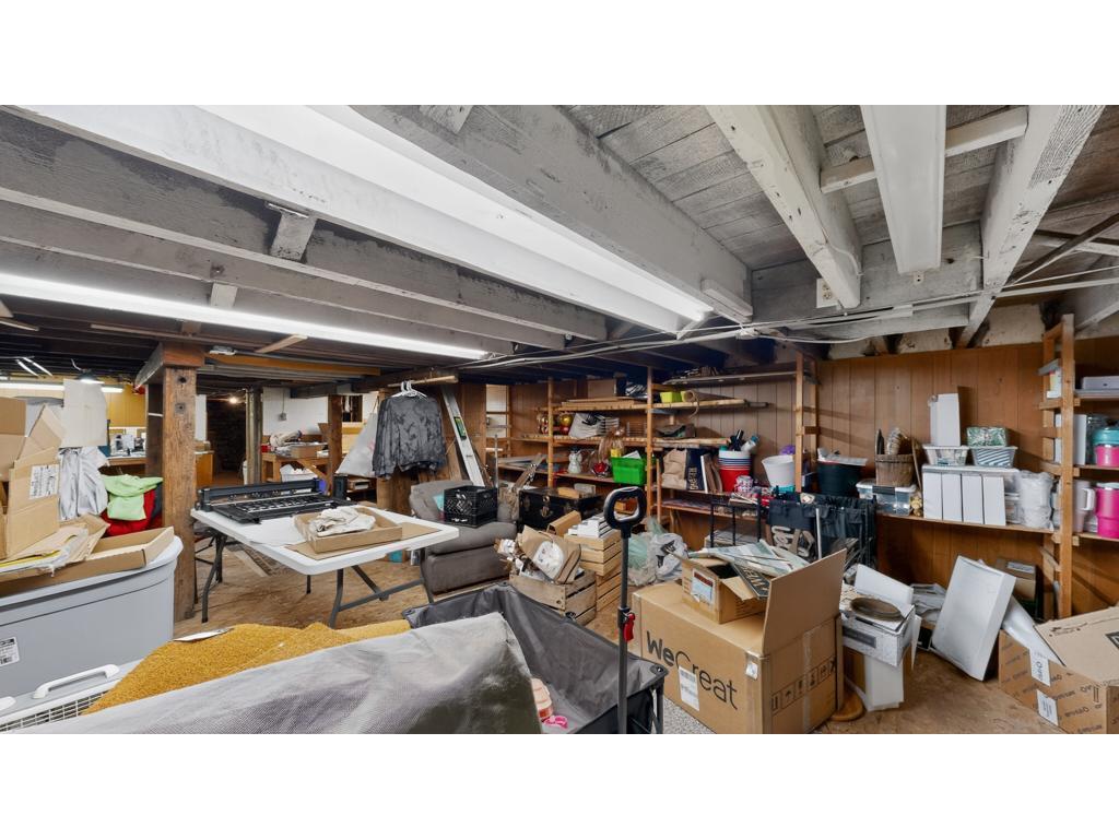 118 S Washington St. Lake City MN 55041 - PEPIN 7077087 image4