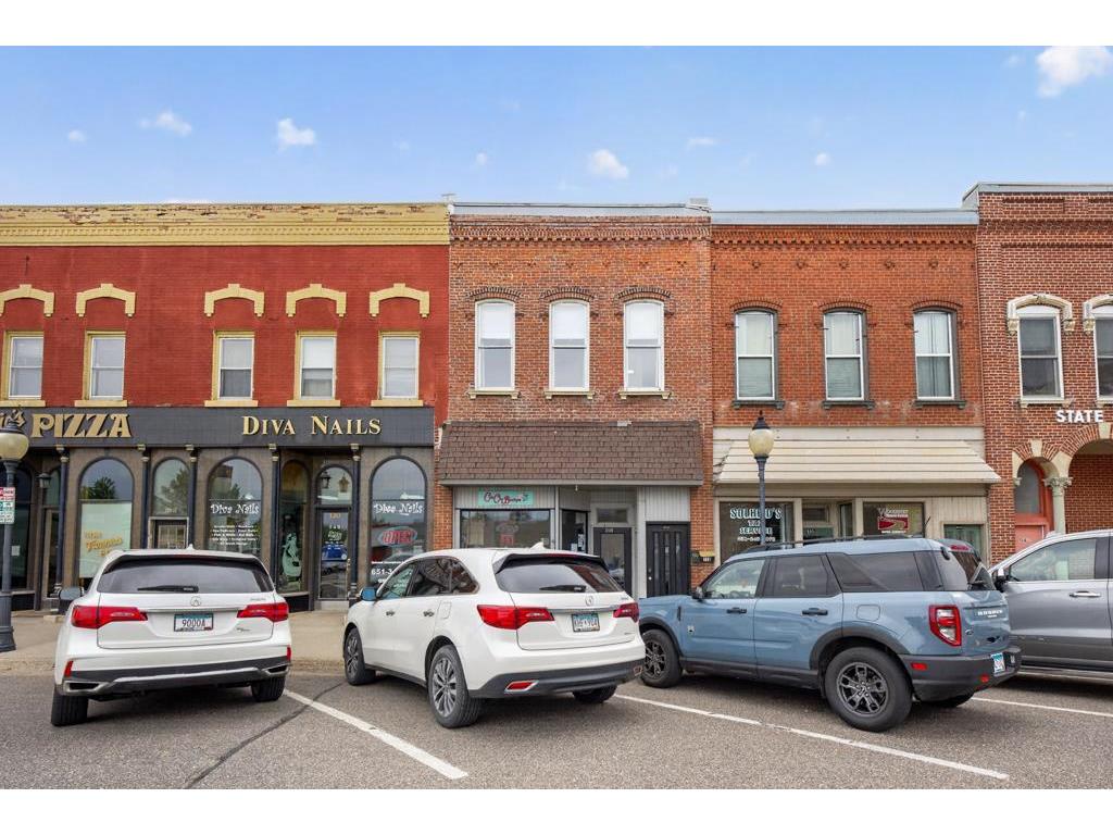 118 S Washington Street Lake City MN 55041 - Mississippi 7077150 image1