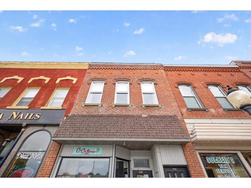 118 S Washington Street Lake City MN 55041 - Mississippi 7077150 image10