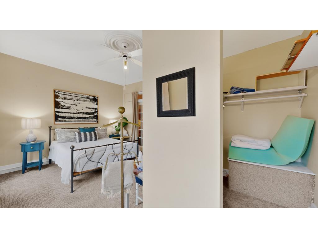 118 S Washington Street Lake City MN 55041 - Mississippi 7077150 image11