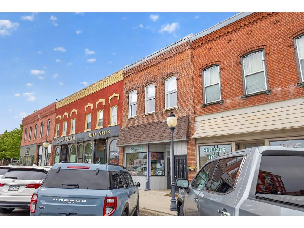 118 S Washington Street Lake City MN 55041 - Mississippi 7077150 image18