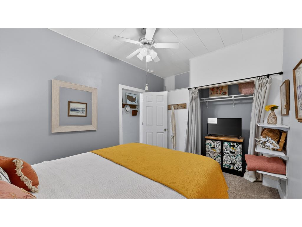 118 S Washington Street Lake City MN 55041 - Mississippi 7077150 image23