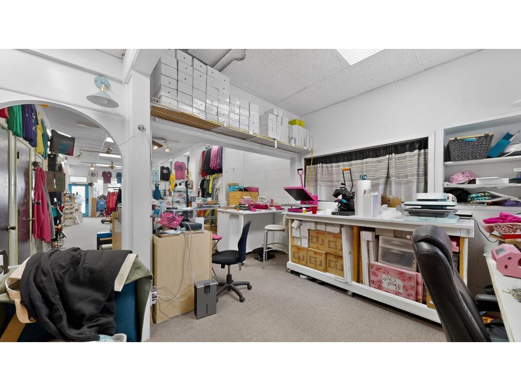 118 S Washington Street Lake City MN 55041 - Mississippi 7077150 image27