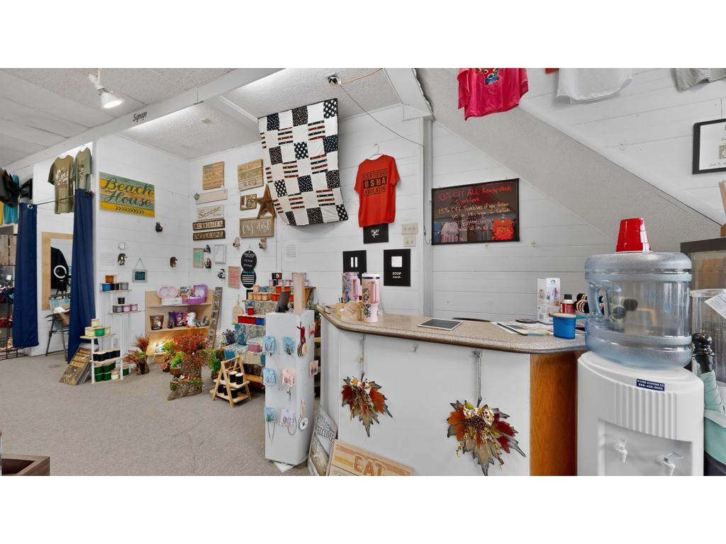 118 S Washington Street Lake City MN 55041 - Mississippi 7077150 image3