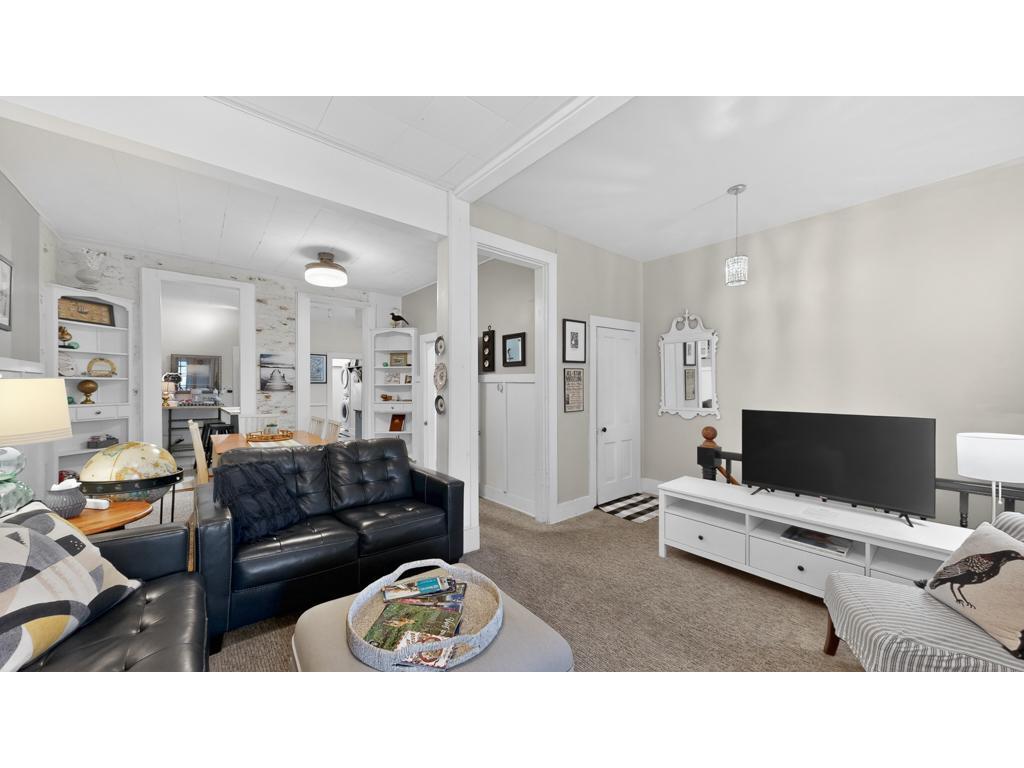 118 S Washington Street Lake City MN 55041 - Mississippi 7077150 image34