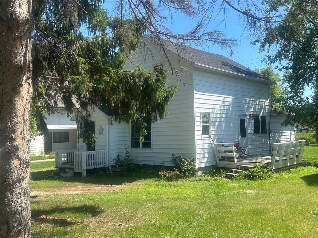 118 SE 3rd Avenue Grand Rapids MN 55744 7108705 image1