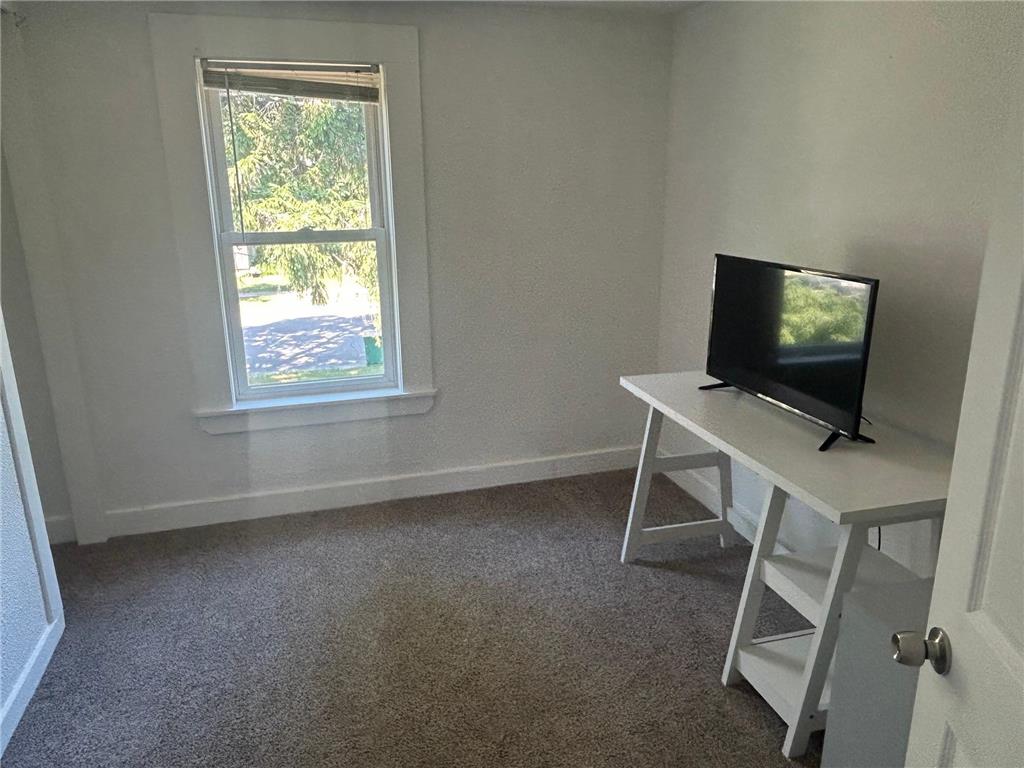 118 SE 3rd Avenue Grand Rapids MN 55744 7108705 image10