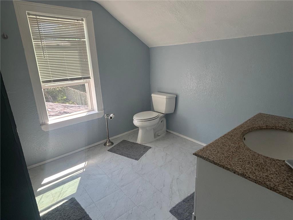 118 SE 3rd Avenue Grand Rapids MN 55744 7108705 image11