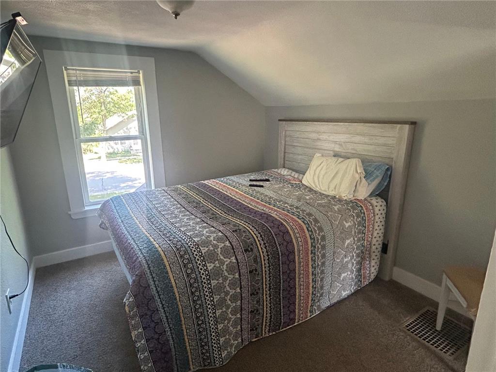 118 SE 3rd Avenue Grand Rapids MN 55744 7108705 image12