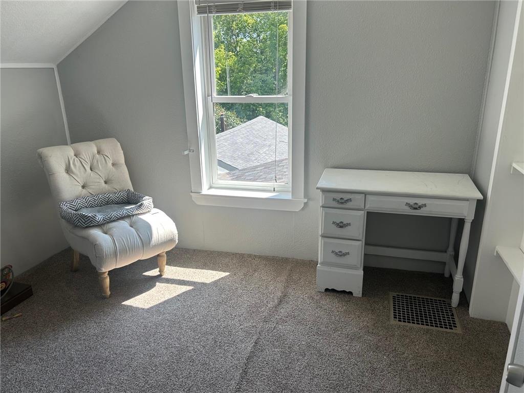 118 SE 3rd Avenue Grand Rapids MN 55744 7108705 image13