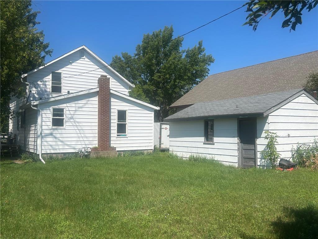118 SE 3rd Avenue Grand Rapids MN 55744 7108705 image2
