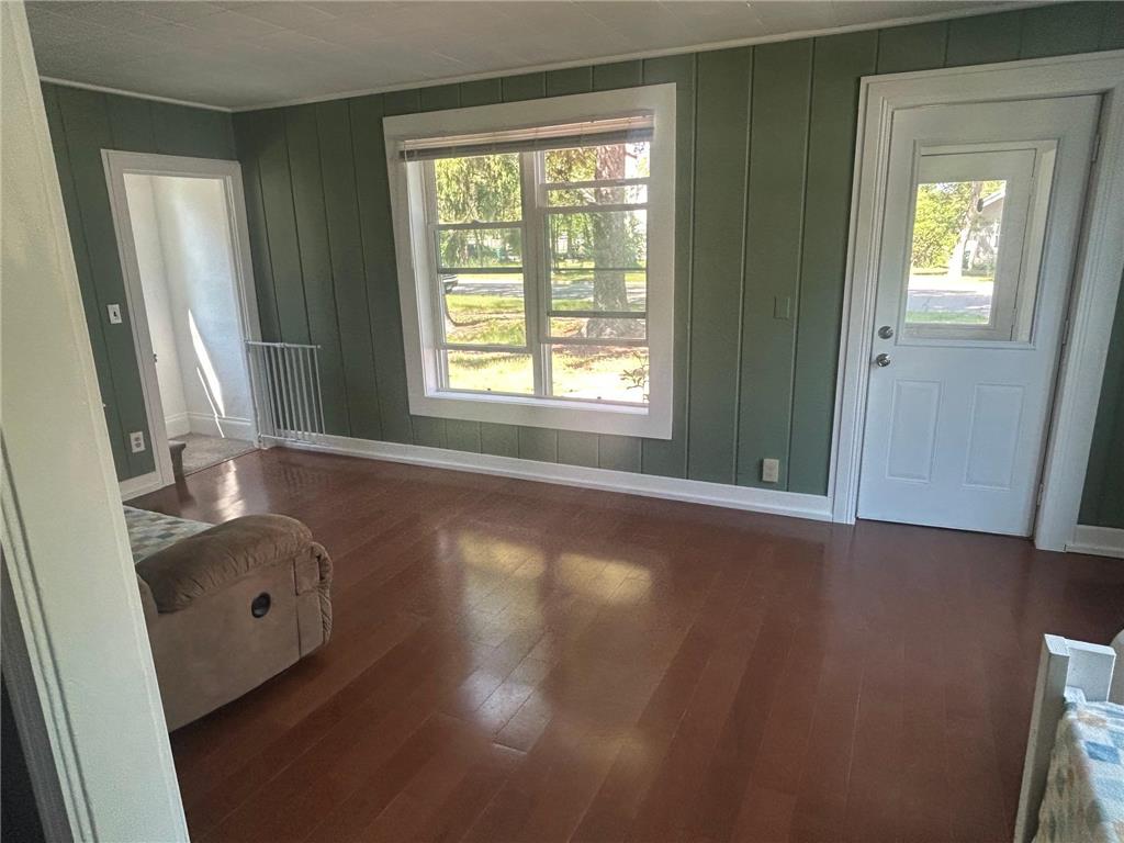118 SE 3rd Avenue Grand Rapids MN 55744 7108705 image3