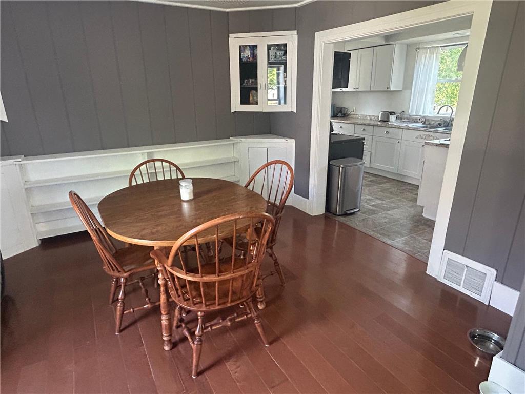 118 SE 3rd Avenue Grand Rapids MN 55744 7108705 image6