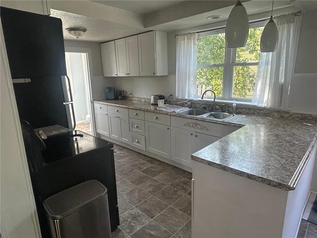 118 SE 3rd Avenue Grand Rapids MN 55744 7108705 image7