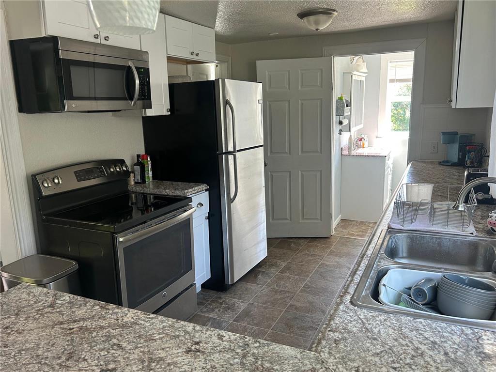 118 SE 3rd Avenue Grand Rapids MN 55744 7108705 image8