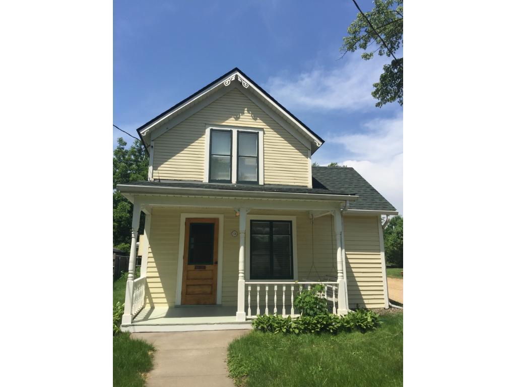 118 Sherburne Street S Stillwater MN 55082 7085606 image1
