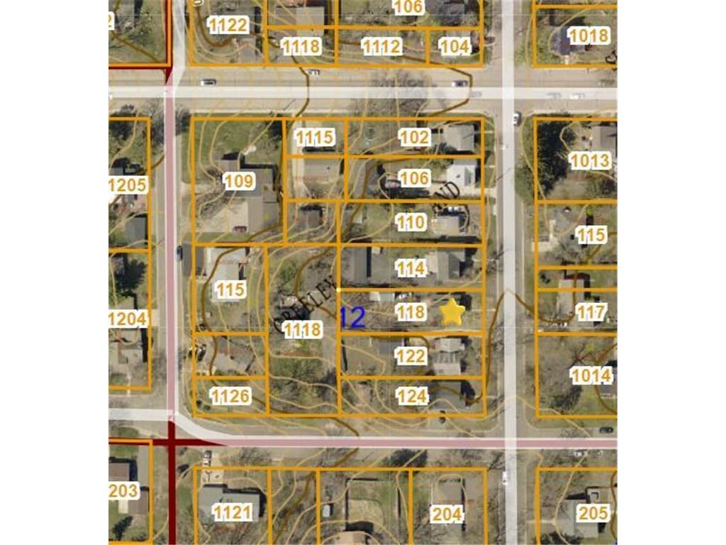 118 Sherburne Street S Stillwater MN 55082 7085606 image2