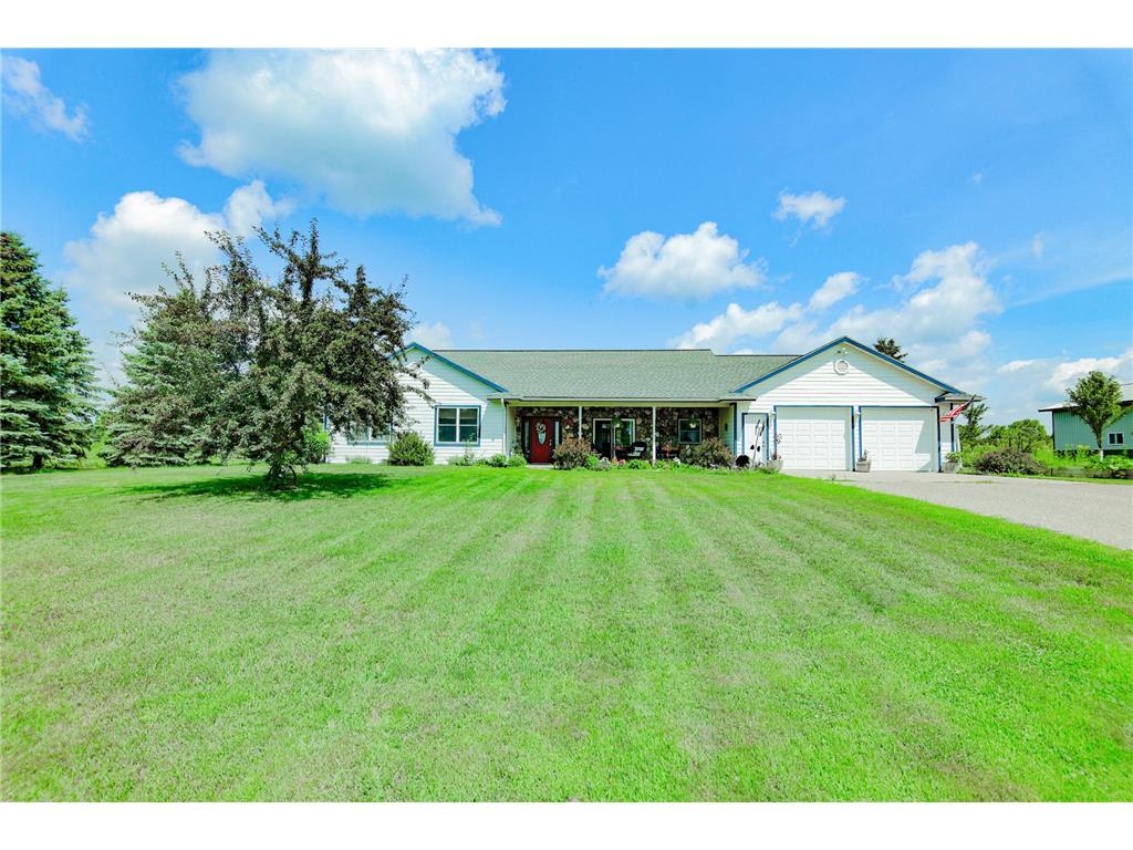 118 Shores Road Ottertail MN 56571 6377243 image1