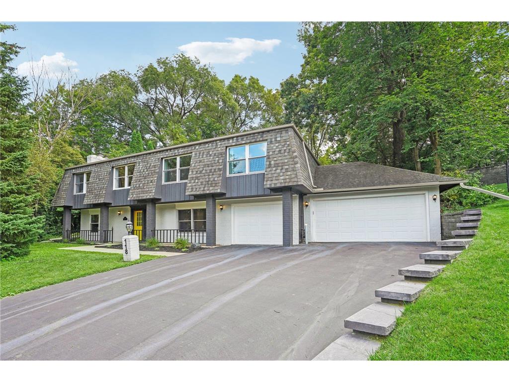 118 Shoshoni Trail Apple Valley MN 55124 6592704 image1