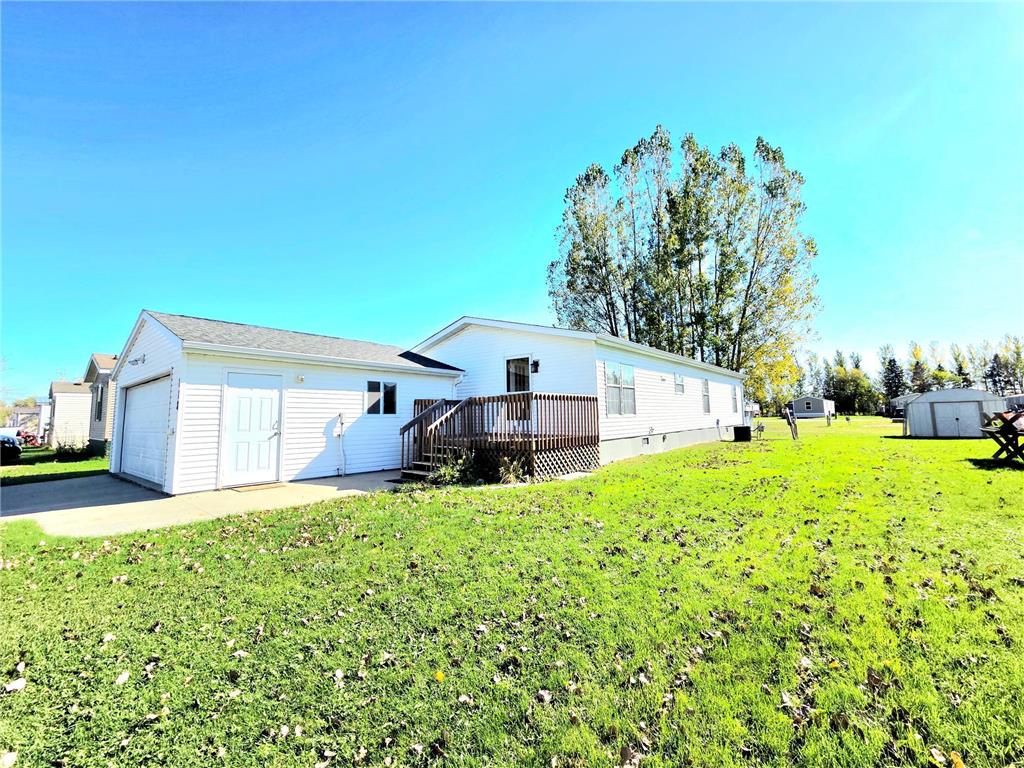 118 Snetting Drive Thief River Falls MN 56701 6801004 image1