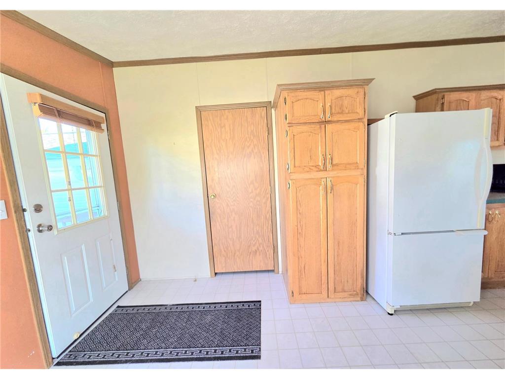 118 Snetting Drive Thief River Falls MN 56701 6801004 image10